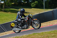cadwell-park;cadwell-park-photographs;cadwell-trackday-photographs;enduro-digital-images;event-digital-images;eventdigitalimages;peter-wileman-photography;racing-digital-images;trackday-digital-images;trackday-photos